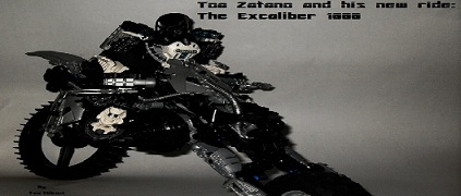 toa_zatano_and_the_excaliber_1000_sig_pic.jpg