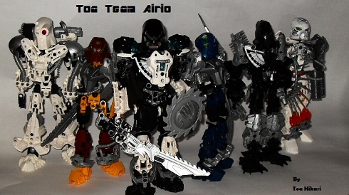 toa_team_airio_groupshot.jpg
