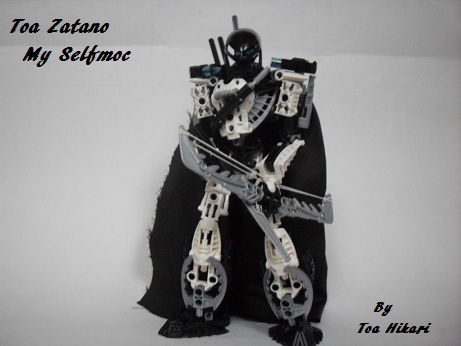 toa_zatano.jpg