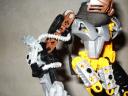 laya_siphon_blade_arm.jpg