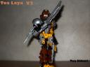 laya_v2_main_pic.jpg