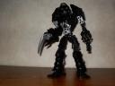 renedox_v2_full_body.jpg
