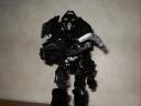 renedox_v2_main_pic.jpg