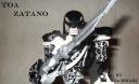 zatano_v2_close_up_-_copy.jpg