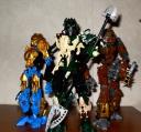 groupshot_1.jpg