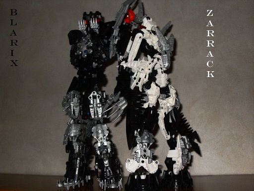 blarix_and_zarrack.jpg