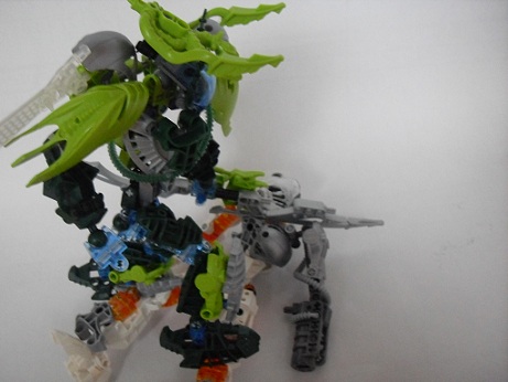 rookie_toa_got_owned..jpg