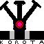 avakorota.jpg