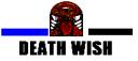 DeathWish