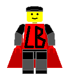 legoboy.gif
