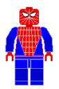 spiderman.gif