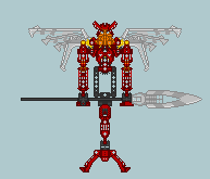 mutated_toa_of_fire.bmp