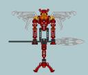 mutated_toa_of_fire.bmp