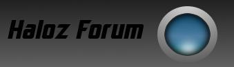 haloz_logo.jpg