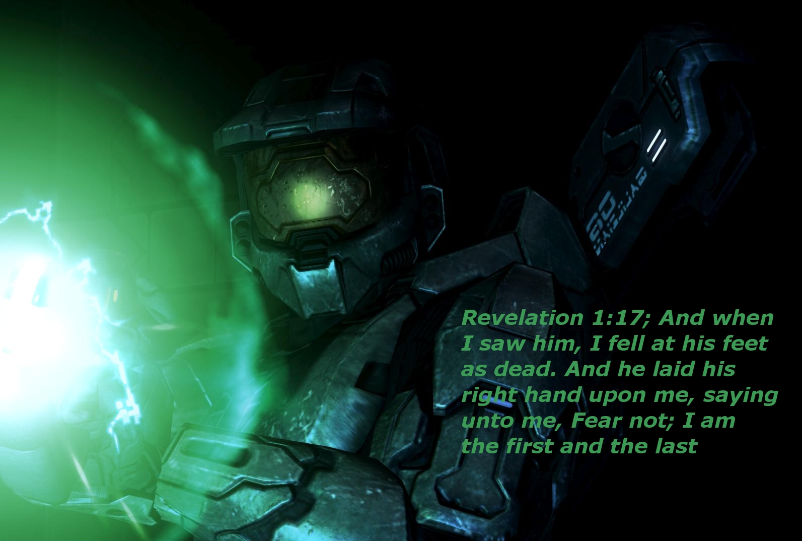 master_chief_wallpaper.jpg