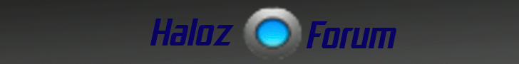 new_haloz_logo.gif