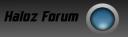 haloz_logo.jpg