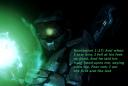 master_chief_wallpaper.jpg