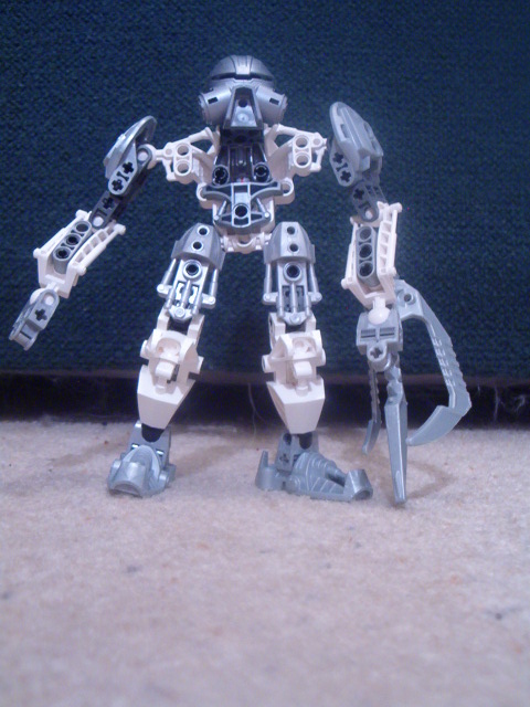 un_named_toa_team_005.jpg