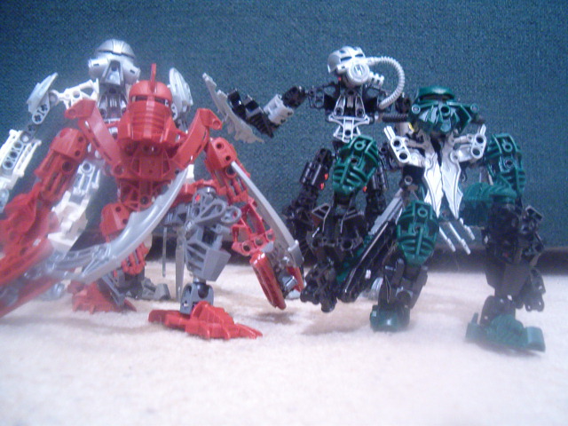 un_named_toa_team_011.jpg
