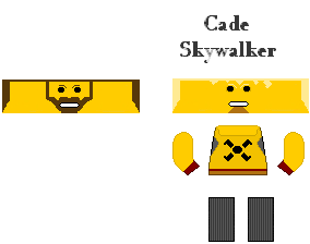 minifig_decal.png