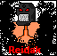 reidak_real.png