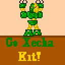 goxecha.png