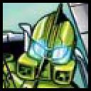 lewa_phantoka.png
