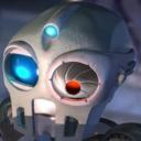 matatu.png