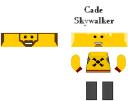 minifig_decal.png