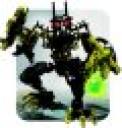 reidak_avatar.png