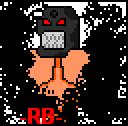 reidak_bro.png