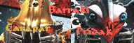 barraki_banner.png