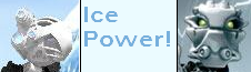 ice_power.png
