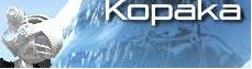 kopaka_banner.jpg