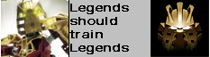 legends.png