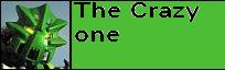 lewa_banner.jpg
