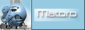 matorobanner.png