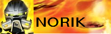 norik_banner.png
