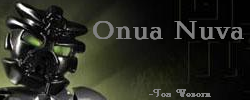 onua_nuva_ban.png