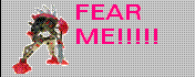 rakshi_banner.gif