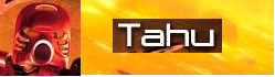 tahu_banner.png