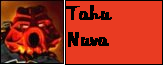 tahubanner.png