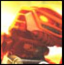 aaa.png