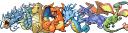 draconis_x25_banner.png