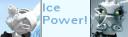 ice_power.png