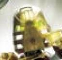 lhikan_banner.png