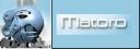 matorobanner.png