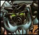 onua_nuva.png