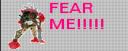 rakshi_banner.gif